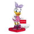 Q posket Daisy Duck Vers. A