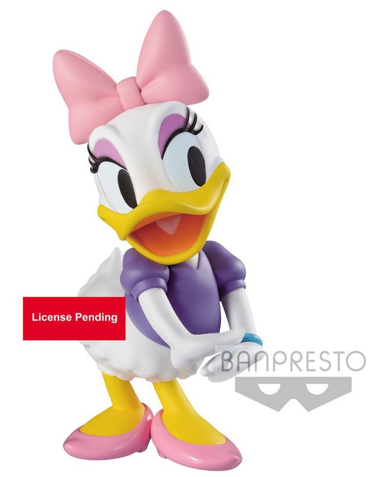daisy-figurine-fluffy-puffy-banpresto