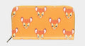 Portefeuille Disney - Bambi