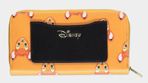 Disney Geldbörse - Bambi