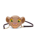 Sac Bandoulière Disney - Nala