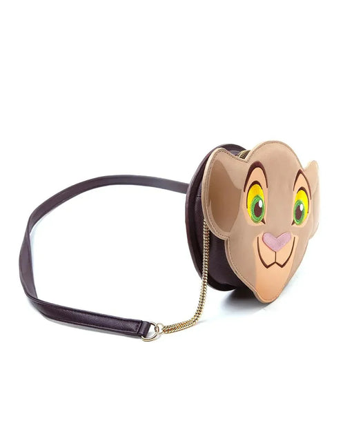 Disney Umhängetasche – Nala