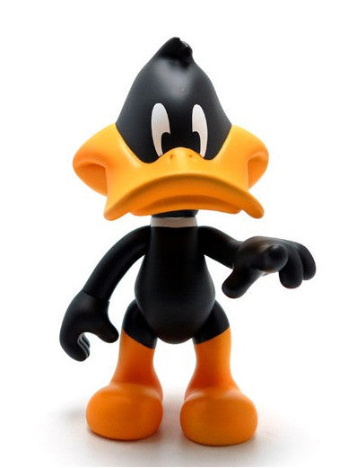 Daffy Duck - Figurine Artoyz