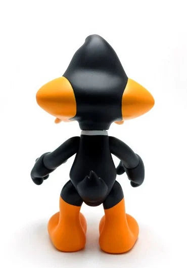 artoyz-daffy-duck-leblon-delienne