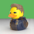 Canard Prince Fiyero (First Edition)