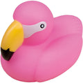 Flamant Rose de Bain