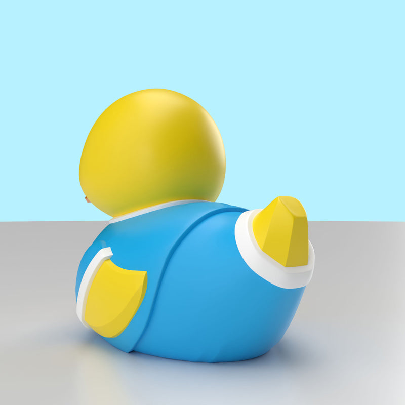 Entenfußball (Mini-Edition)