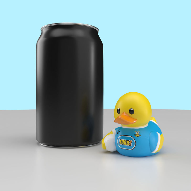 Entenfußball (Mini-Edition)