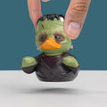 Canard Monstre de Frankenstein (Mini Edition)