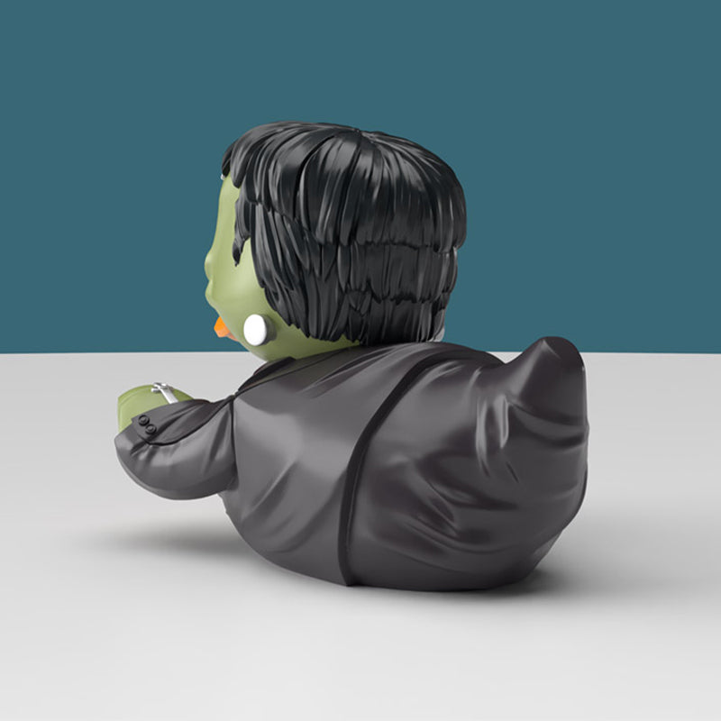 Canard Monstre de Frankenstein (Mini Edition)