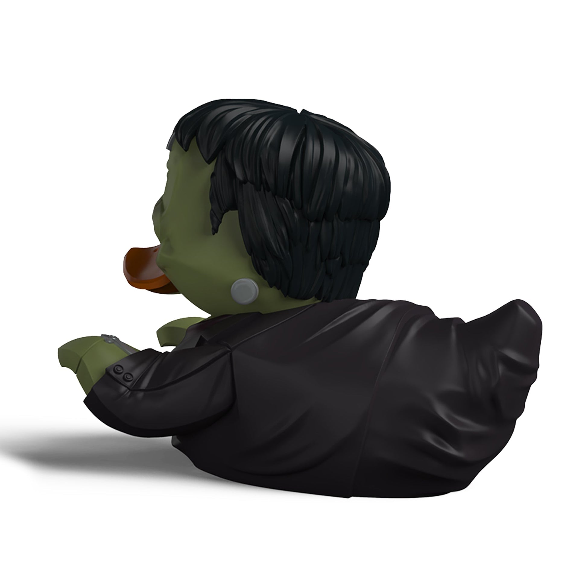 Canard Universal Monsters: Monstre de Frankenstein TUBBZ (First Edition) - vue 12