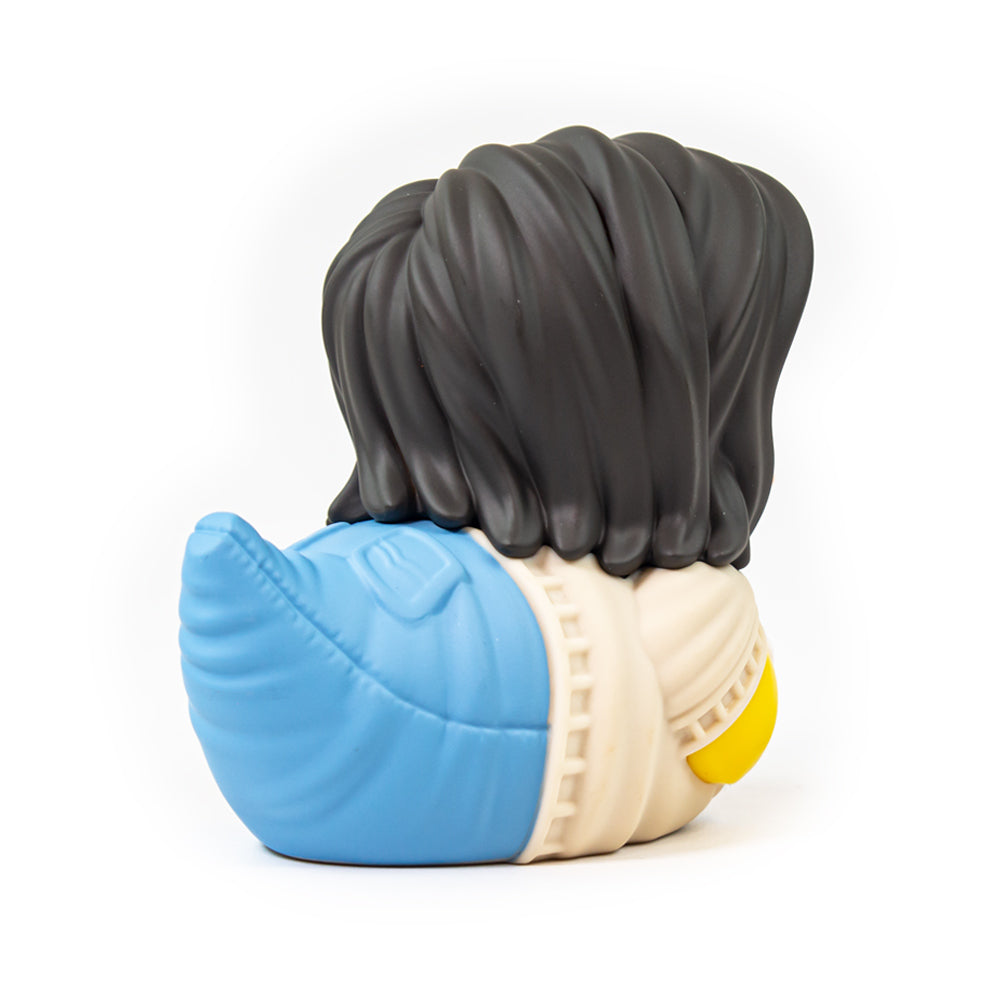 Canard Monica Geller (First Edition)