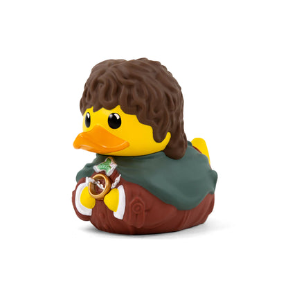 Canard Frodon Sacquet (Mini Edition)