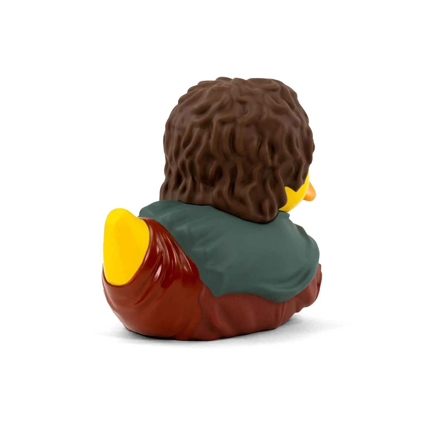 Canard Frodon Sacquet (Mini Edition)