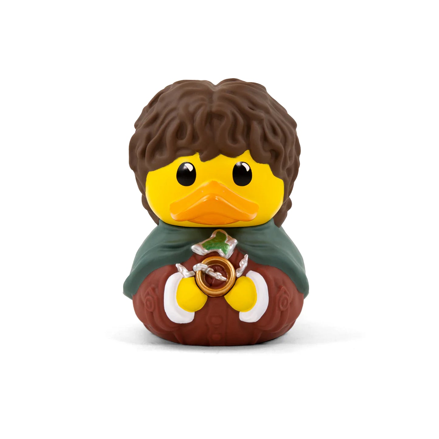 Canard Frodon Sacquet (Mini Edition)