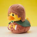 lord-of-the-rings-frodo-baggins-tubbz-plushie
