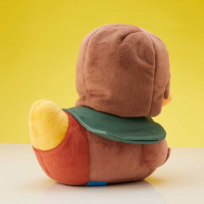 lord-of-the-rings-frodo-baggins-tubbz-plushie