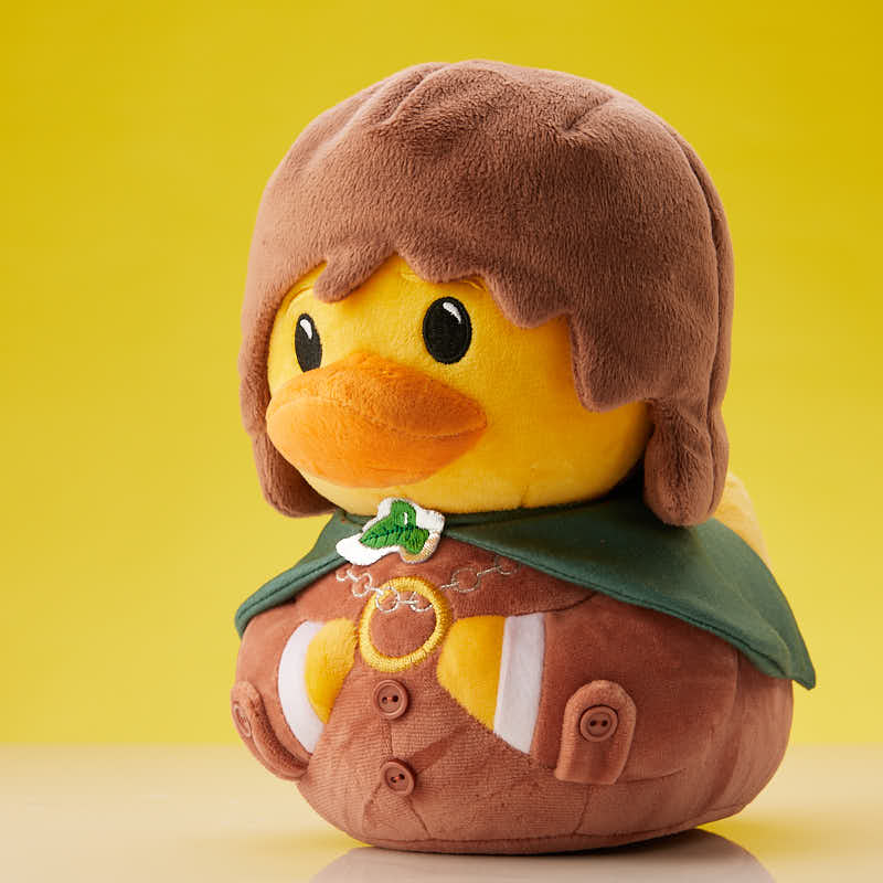 lord-of-the-rings-frodo-baggins-tubbz-plushie