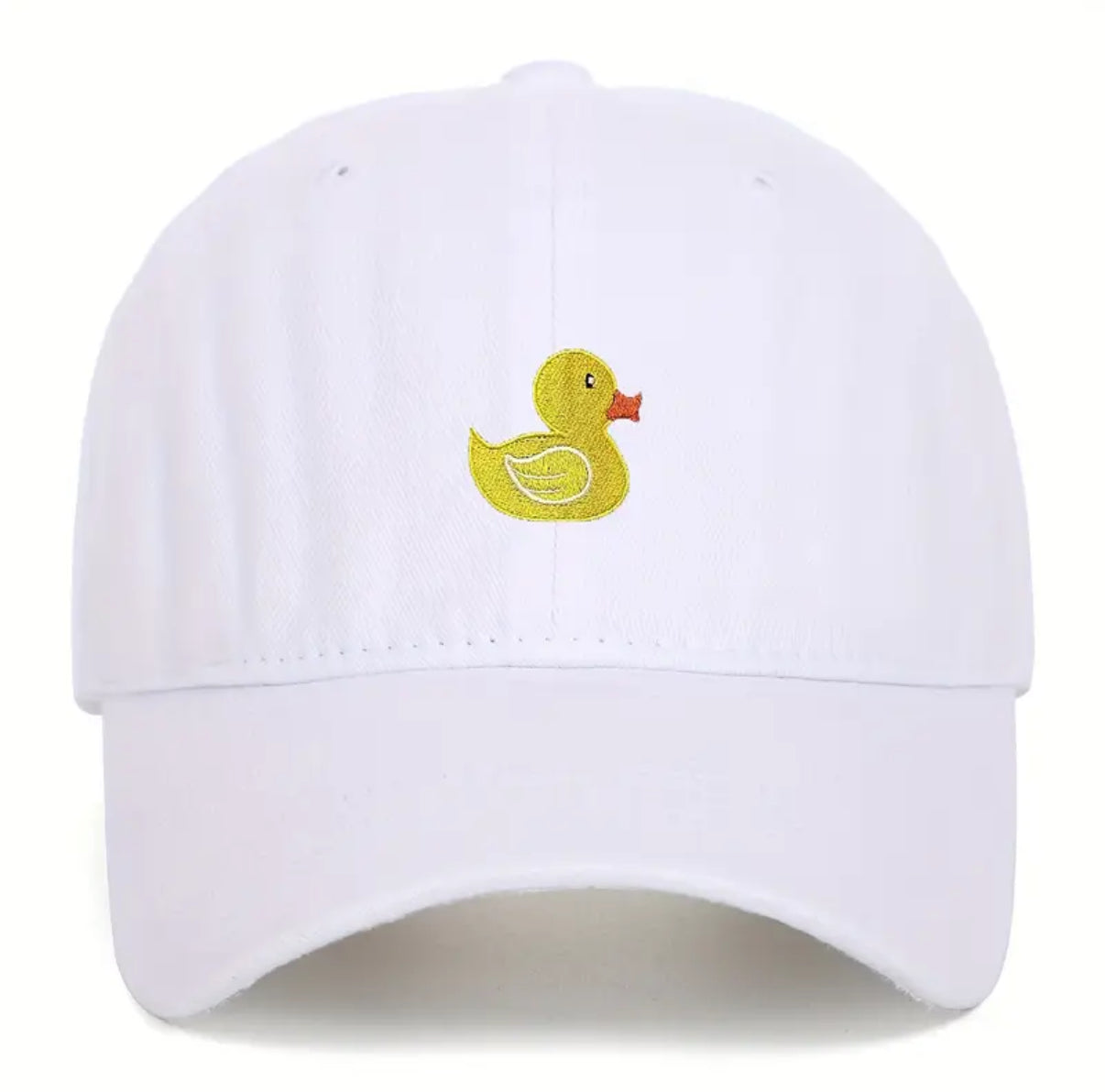 casquette-delavee-canard-jaune-brode-mrcol