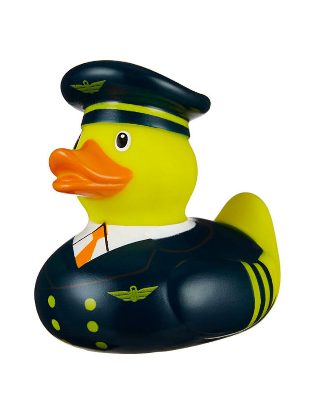 copie-de-canard-pilote-de-ligne