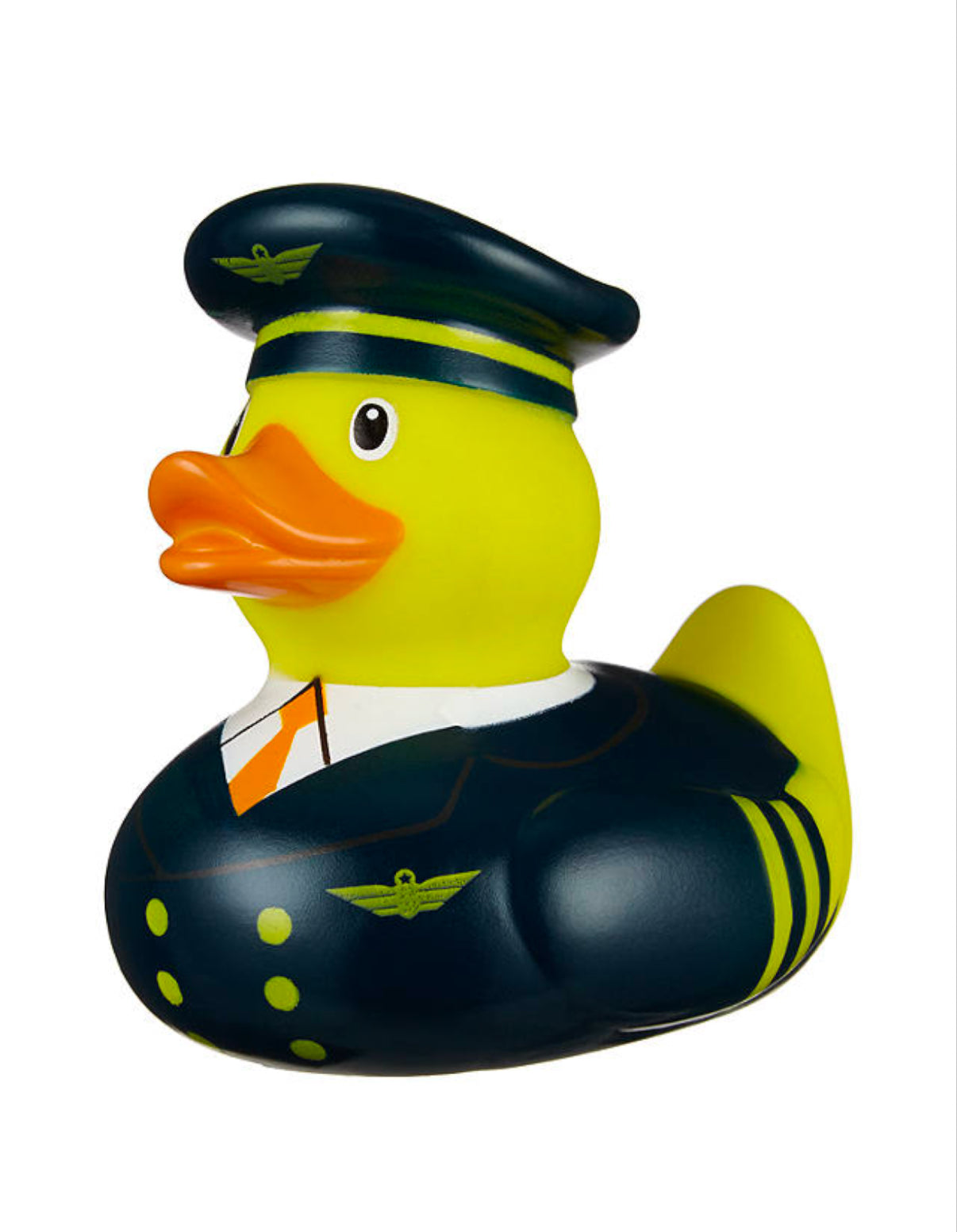 copie-de-canard-pilote-de-ligne