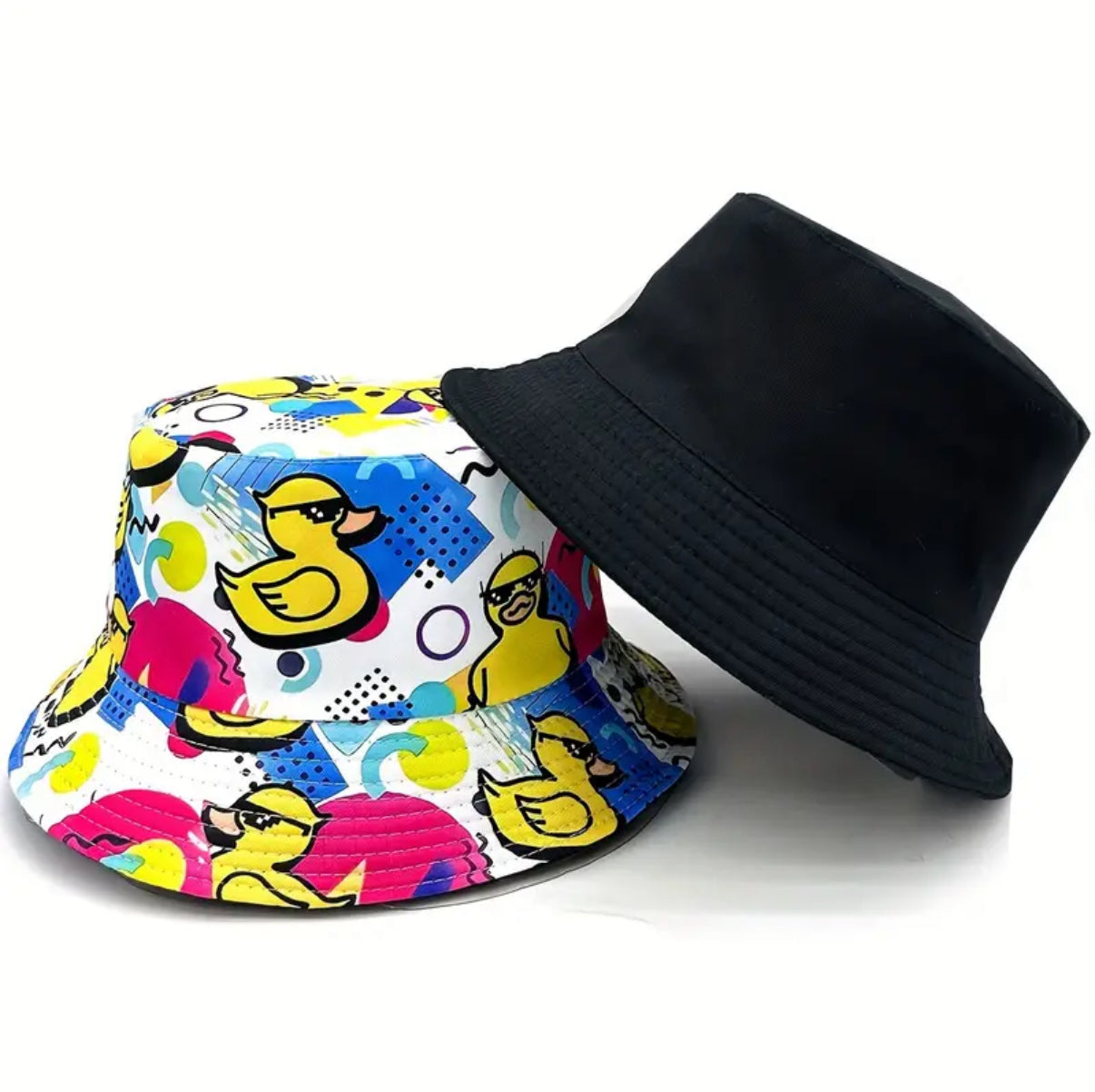 Bob Ducks 90'