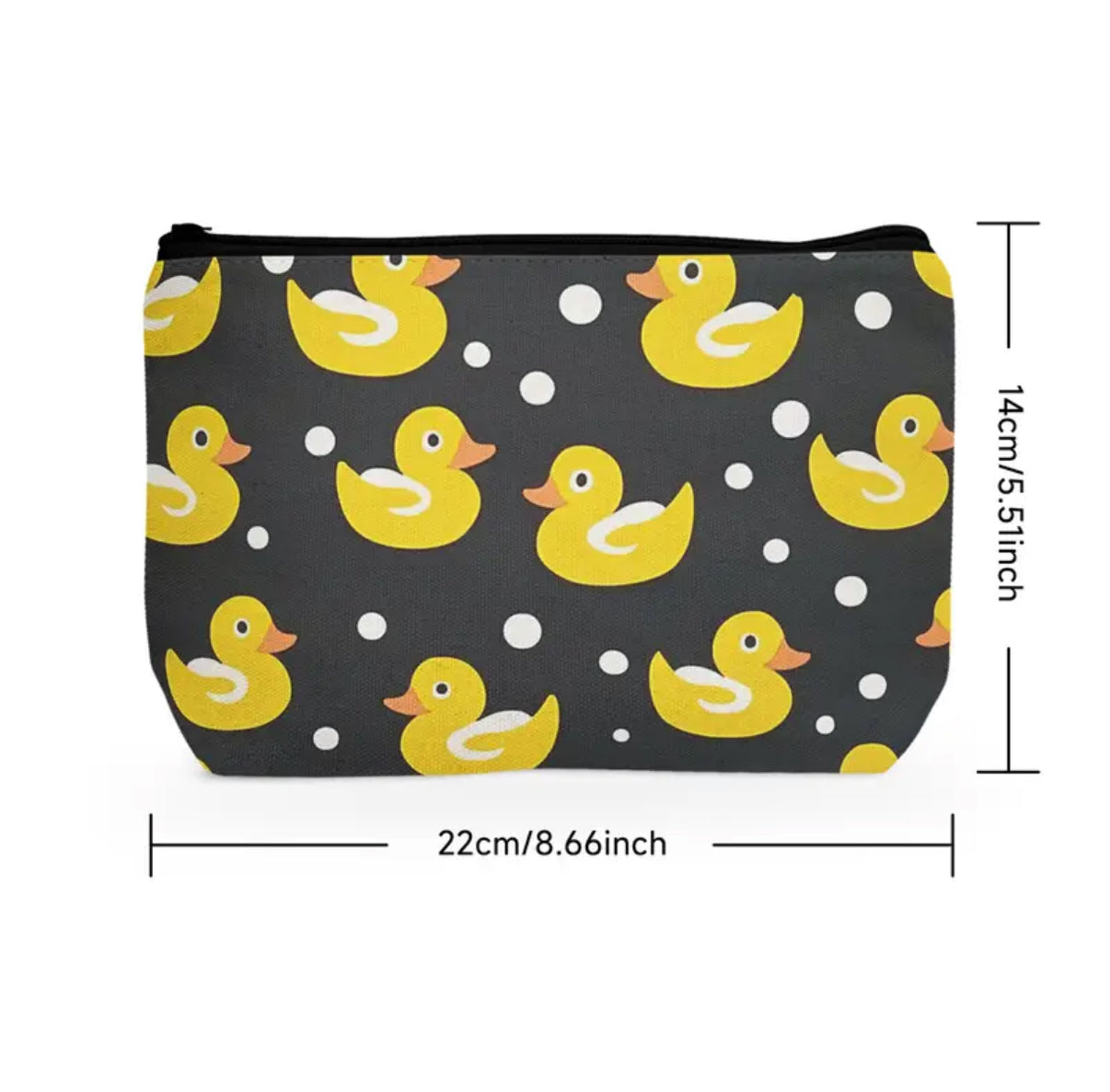 trousse-canards-jaunes