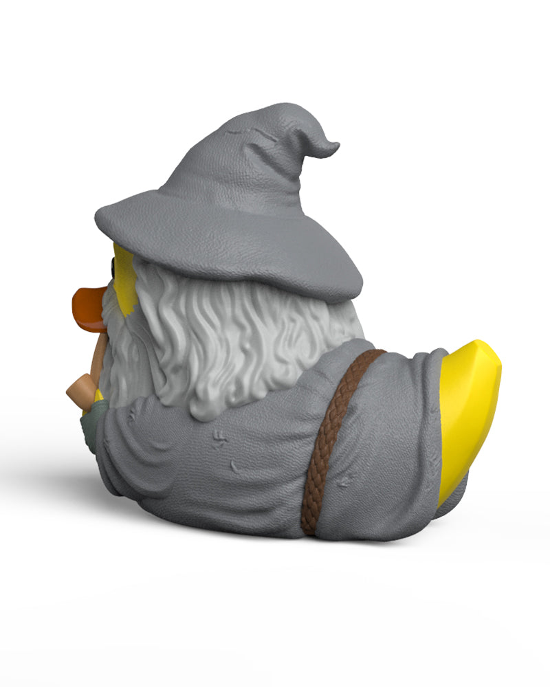 official-lord-of-the-rings-gandalf-the-grey-tubbz-boxed-edition
