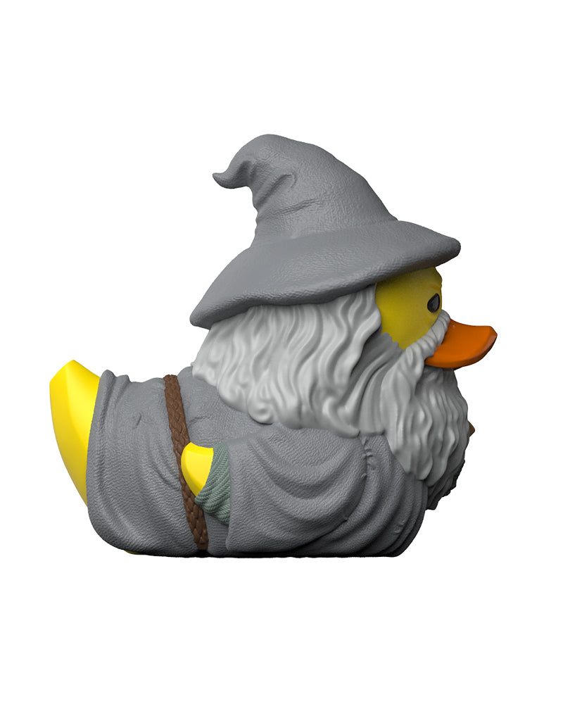 official-lord-of-the-rings-gandalf-the-grey-tubbz-boxed-edition
