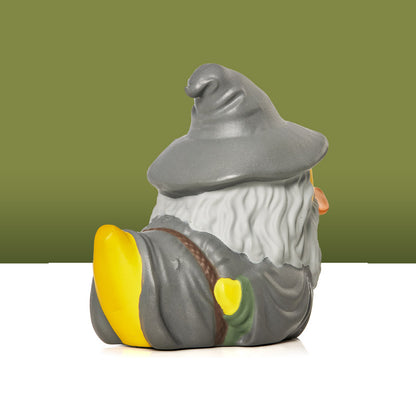 Canard Gandalf le Gris (Mini Edition)