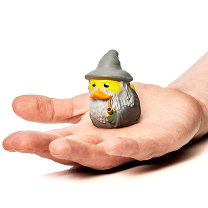 Canard Gandalf le Gris (Mini Edition)