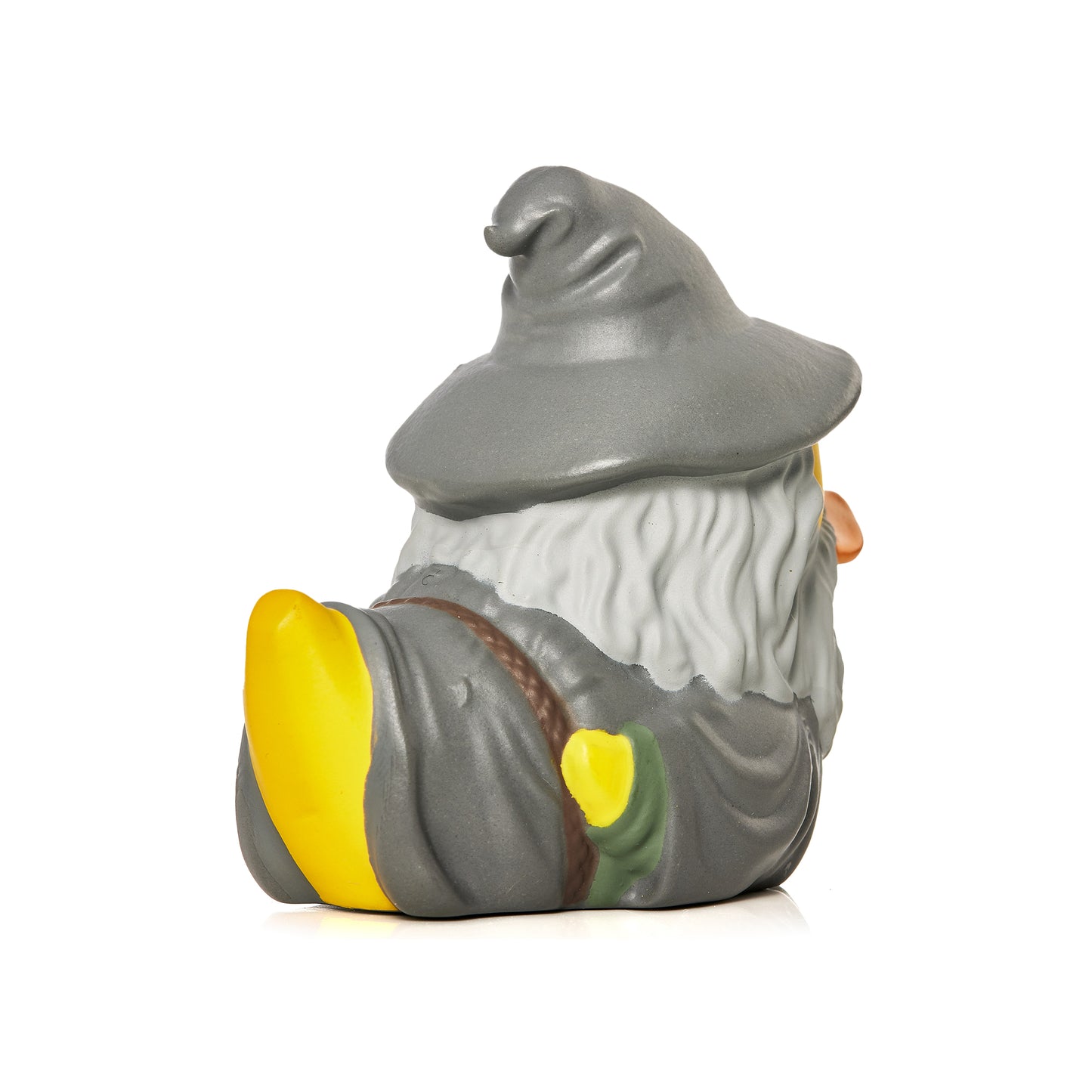 Canard Gandalf le Gris (Mini Edition)