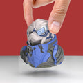 mass-effect-garrus-vakarian-tubbz-mini-edition