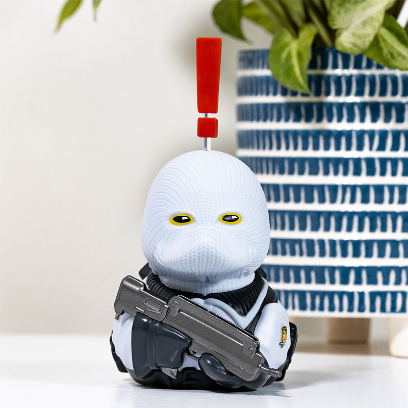 metal-gear-solid-genome-soldier-tubbz-boxed-edition