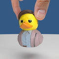 Duck George McFly (Mini-Edition)