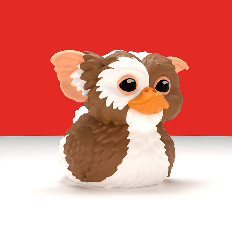 Canard Gremlins: Gizmo TUBBZ (Collector’s Edition)