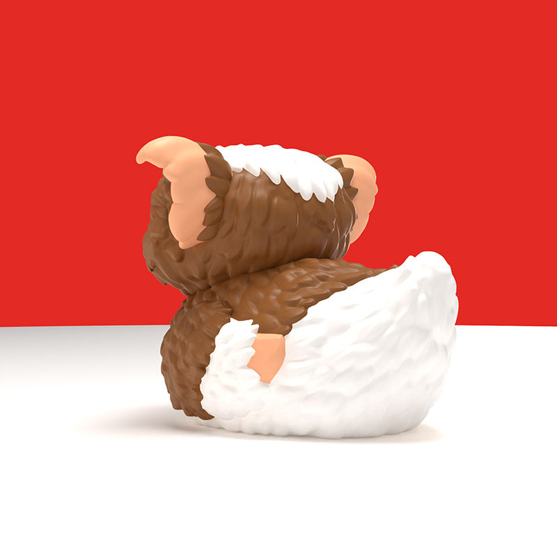 Canard Gremlins: Gizmo TUBBZ (Collector’s Edition)