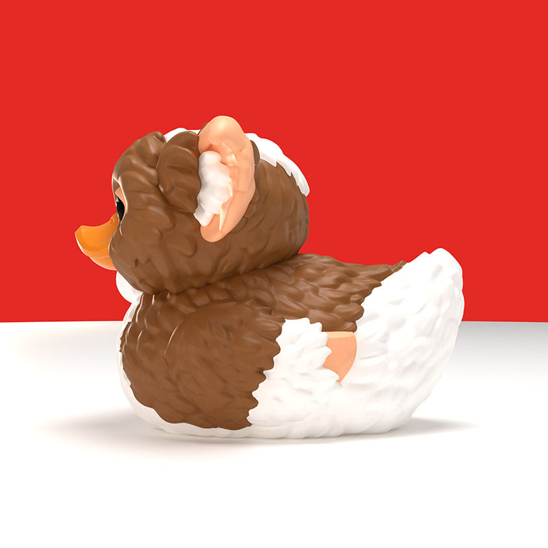 Canard Gremlins: Gizmo TUBBZ (Collector’s Edition)