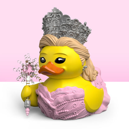 Canard Glinda Upland (First Edition) - PRECOMMANDE*