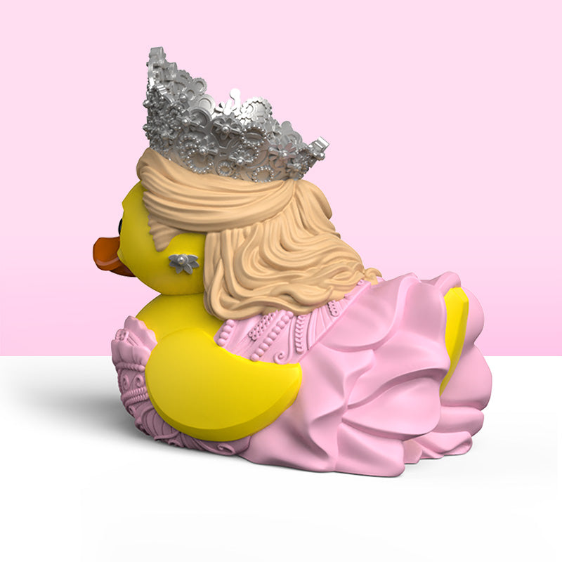 Canard Glinda Upland (Boxed Edition)