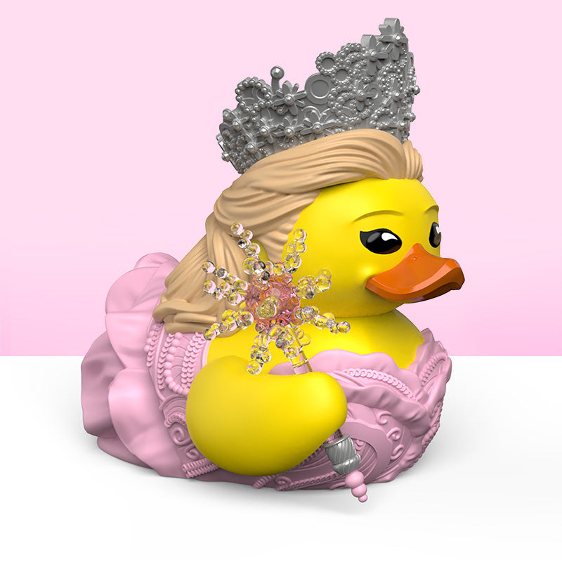 Canard Glinda Upland (First Edition) - PRECOMMANDE*