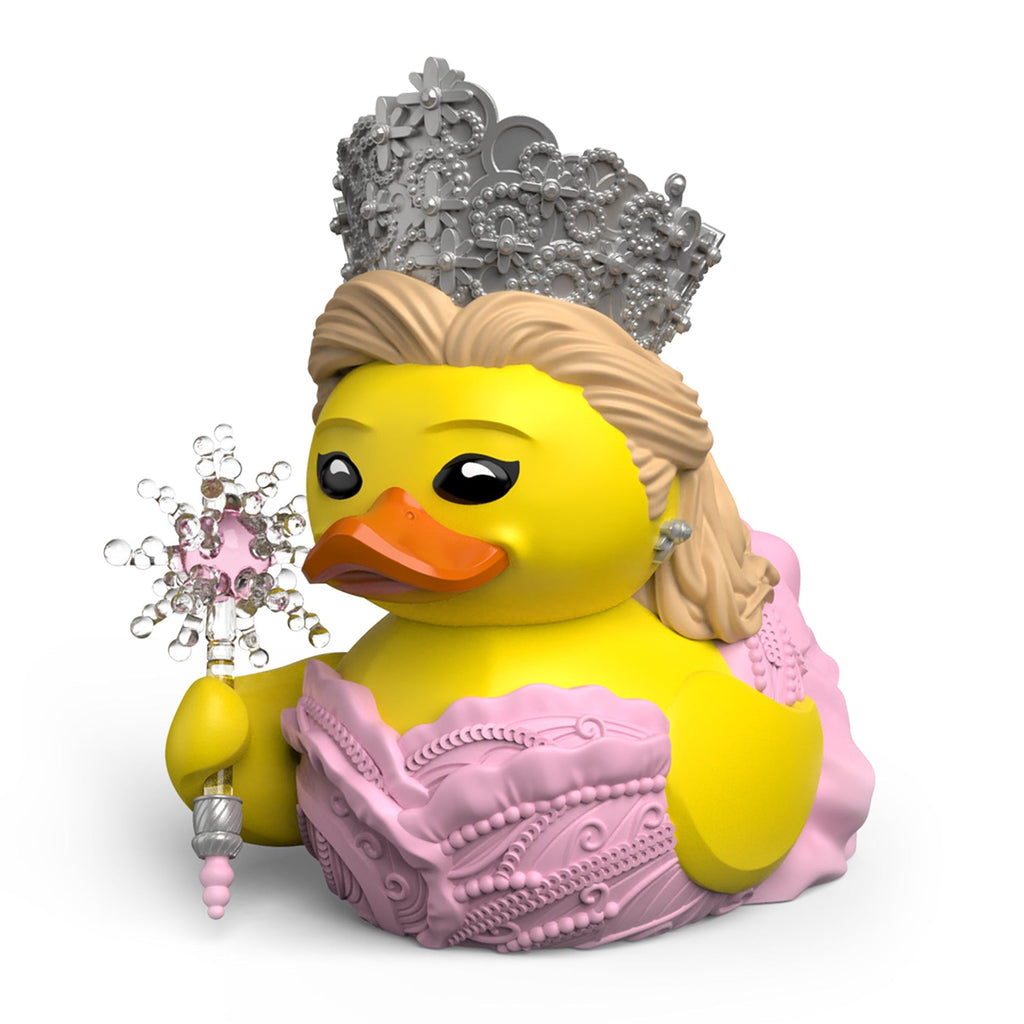 Canard Glinda Upland (First Edition) - vue 9