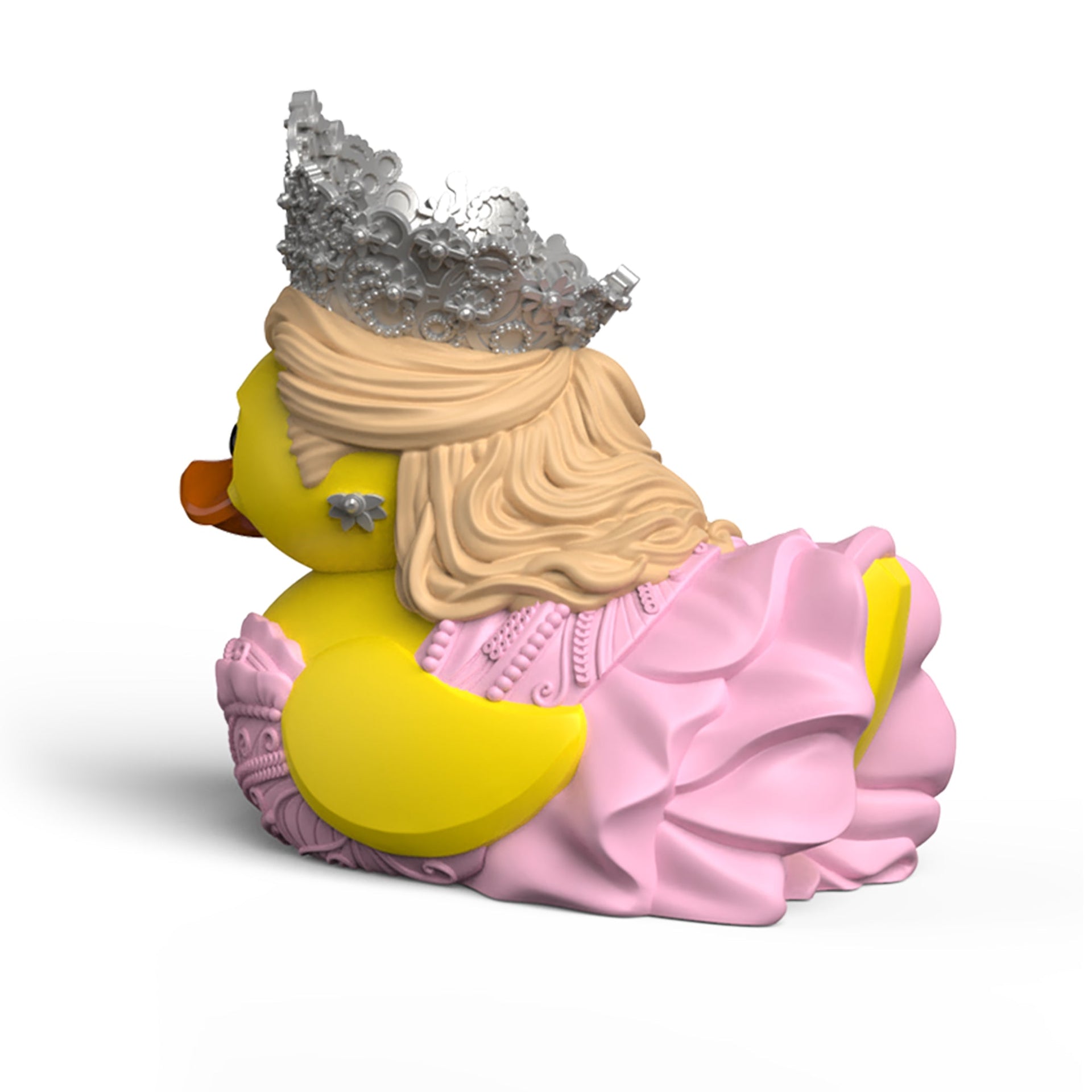 Canard Glinda Upland (First Edition) - vue 10
