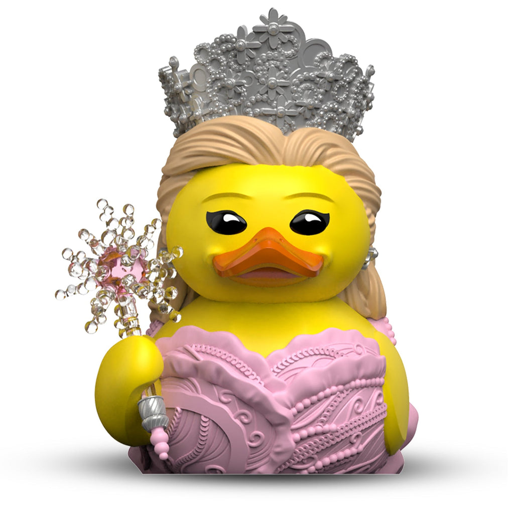 Canard Glinda Upland (First Edition) - vue 11
