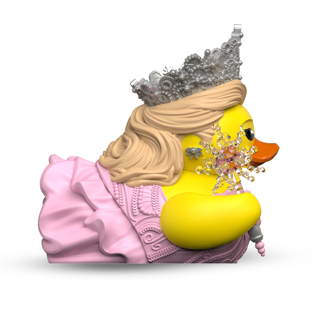 Canard Glinda Upland (Boxed Edition) - vue 11