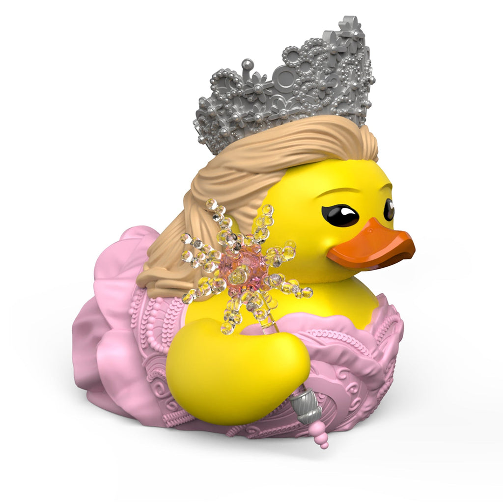 Canard Glinda Upland (First Edition) - vue 13
