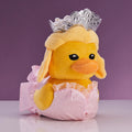 Canard Glinda (Plushie)