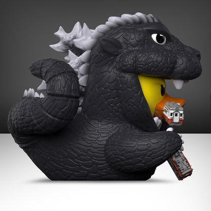 Canard Godzilla (Giant XL Edition) - PRECOMMANDE*