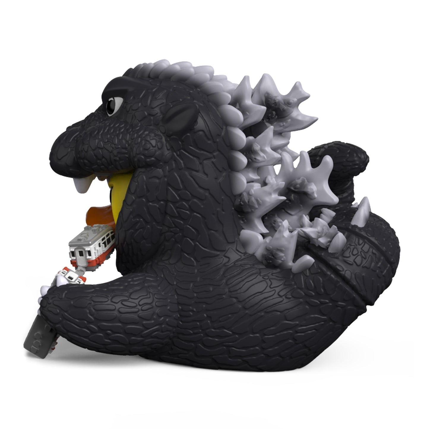 Canard Godzilla (Giant XL Edition) - PRECOMMANDE*