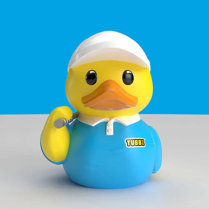 Canard Golf (Mini Edition)